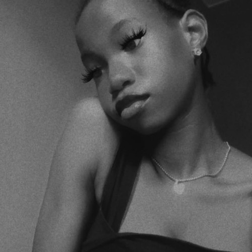 Riley Z. profile photo