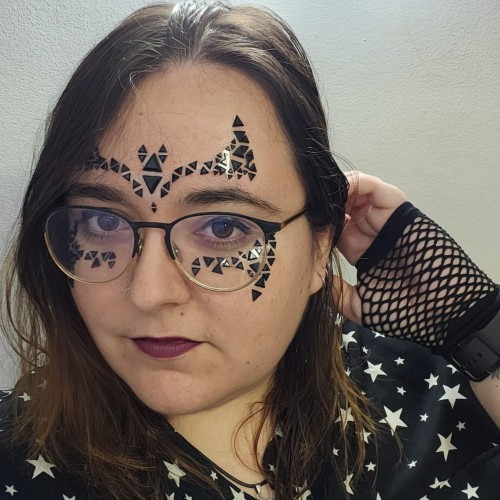 Montse M. profile photo