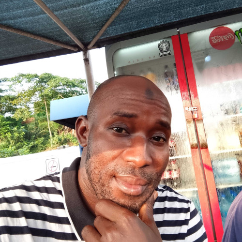Dawud A. profile photo