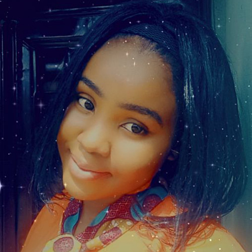 Princess C. profile photo