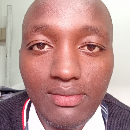 Kevin N. profile photo