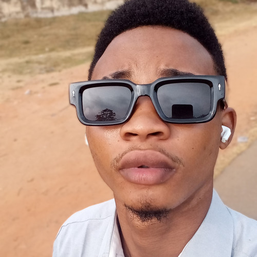 Ajiwojuolorun I. profile photo