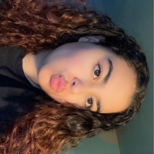 Genesis C. profile photo