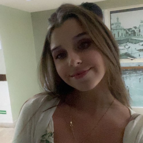 yasmin l. profile photo