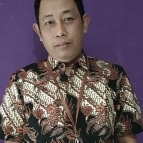 Abdul H. profile photo