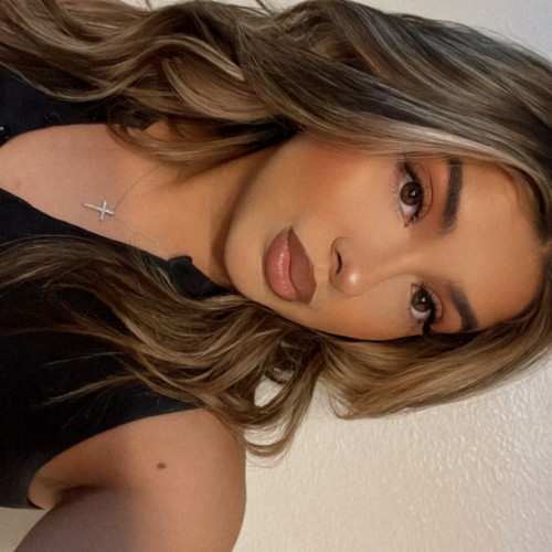 Veronica S.