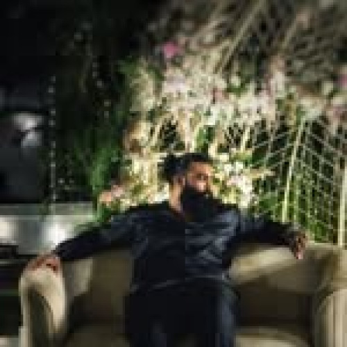 shivaram C. profile photo