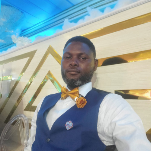 Frederick  L. profile photo