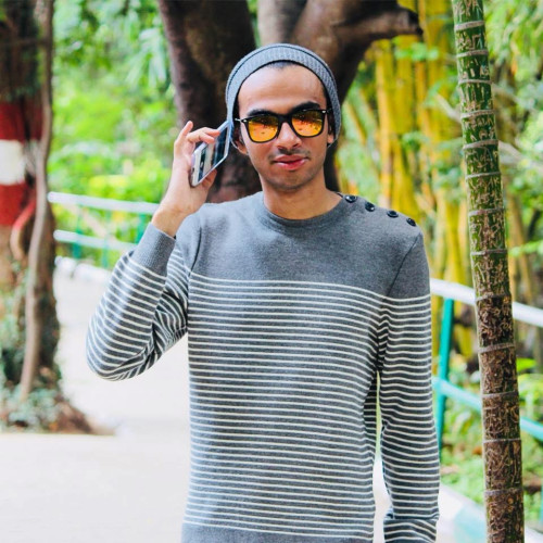 Sakir G. profile photo