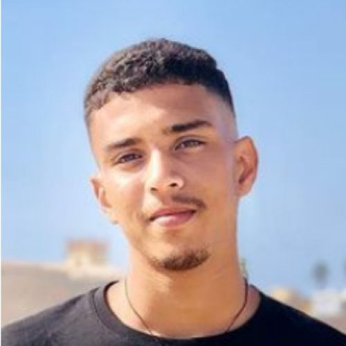 el mehdi  r.