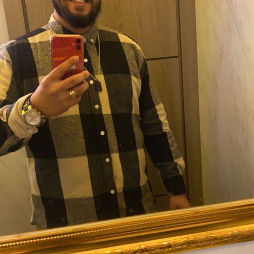 Alioui M.