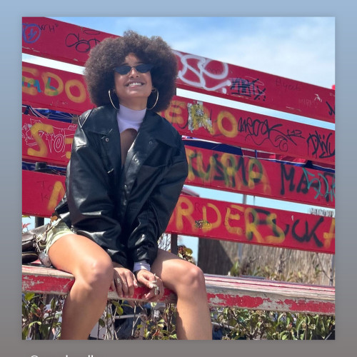 Wendy D. profile photo