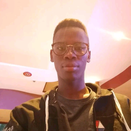Raphael M. profile photo
