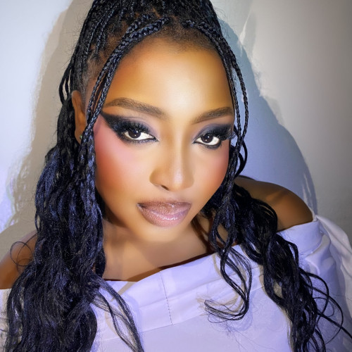 Reyna  W. profile photo