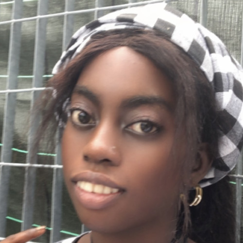 Bity D. profile photo