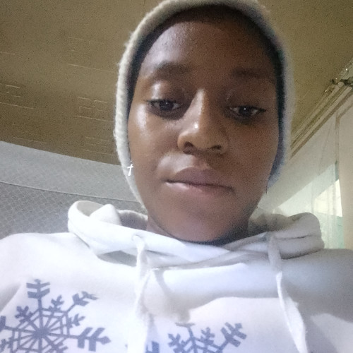 Damaris M. profile photo