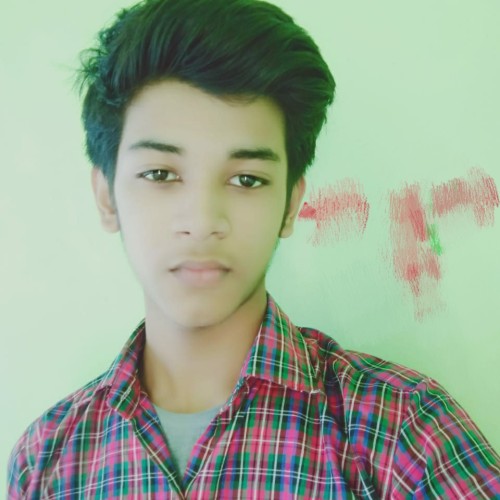 Adi K.