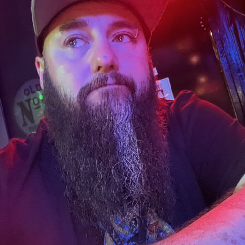 Grant R. profile photo