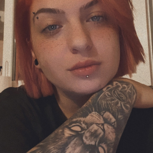 Plaiasu R. profile photo