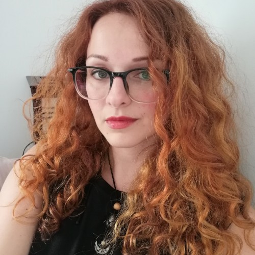 Katia L.