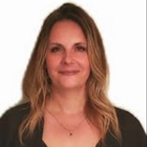 Kim P. profile photo