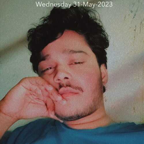 Dilraj K.