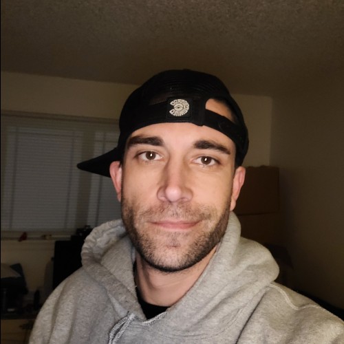 Kjell J. profile photo