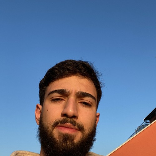 Sevket Ali Y.