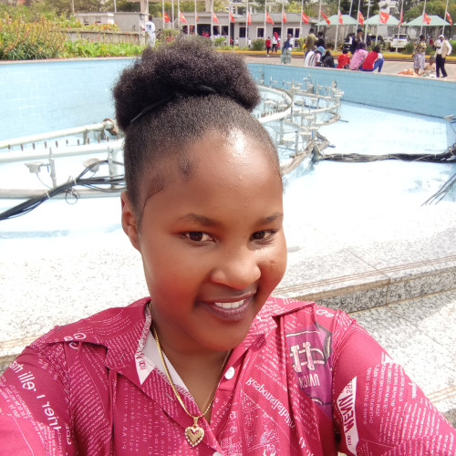 Trequine  S. profile photo