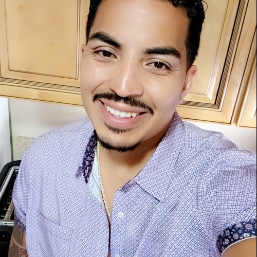 Edison P.