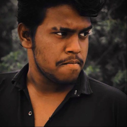 Nani N. profile photo