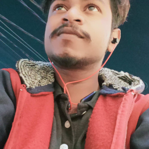 Madari A. profile photo