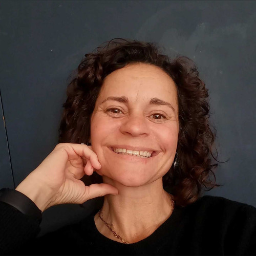 Yolanda B. profile photo
