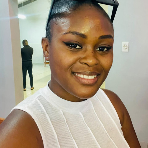 Sara l. profile photo
