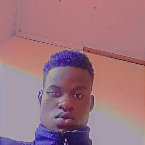 Mangera I. profile photo