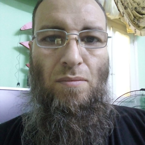 Ahmed M. profile photo