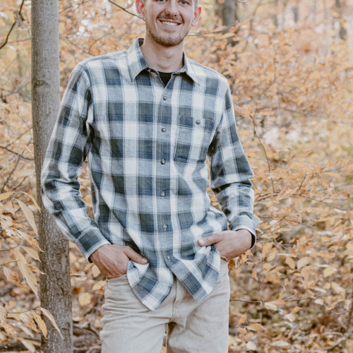 Ervin E.