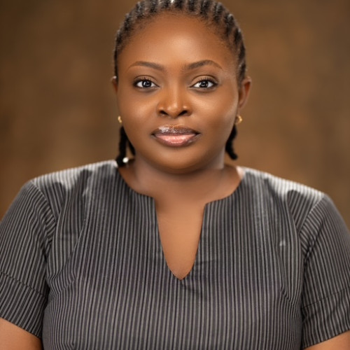 EMMANUELLA W.