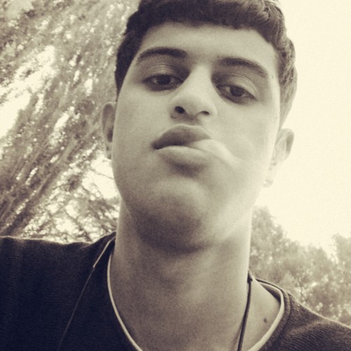 mohamed n. profile photo