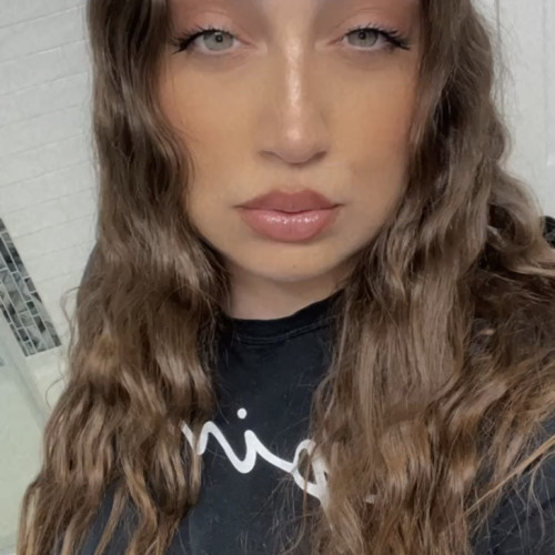 Briana  G.