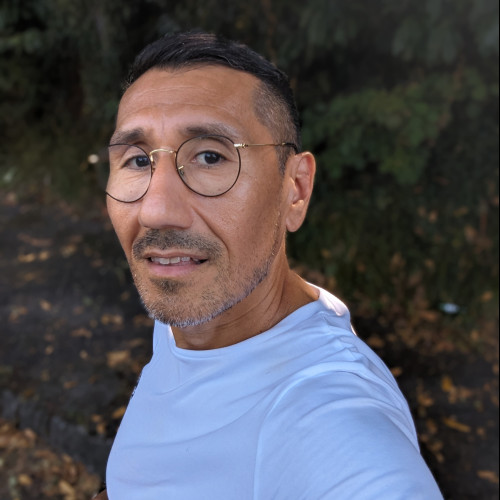 Carlito R. profile photo