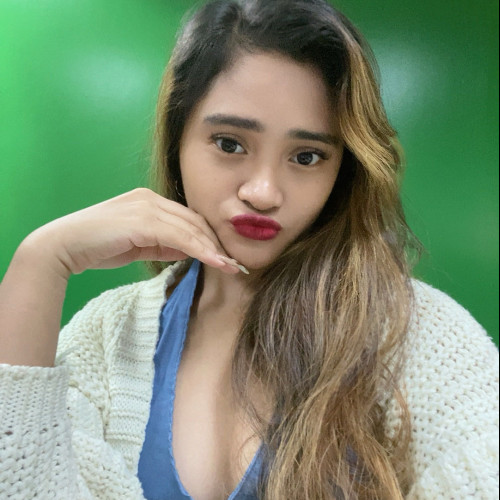 Maris G. profile photo