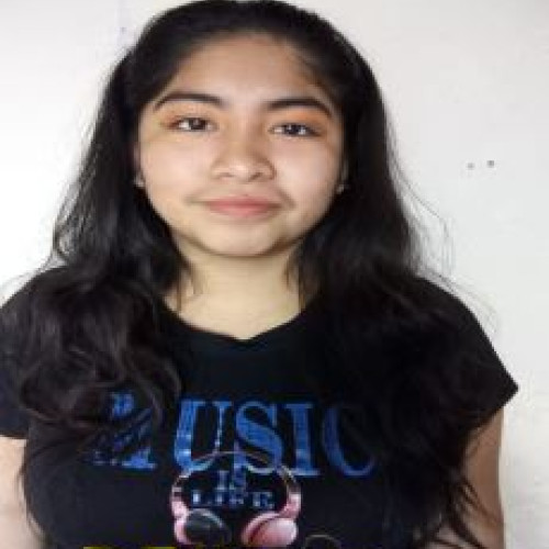 nayeli g. profile photo