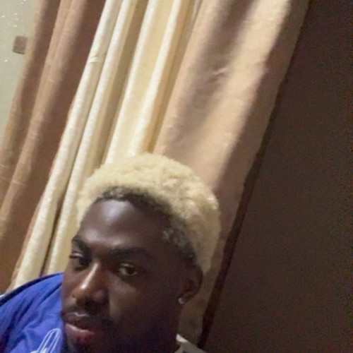 Nsikan E. profile photo