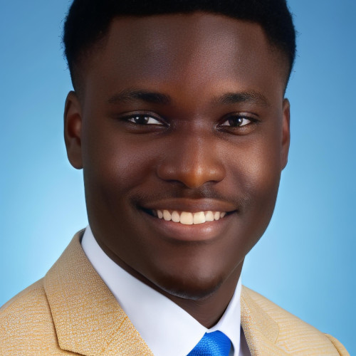 don l. profile photo