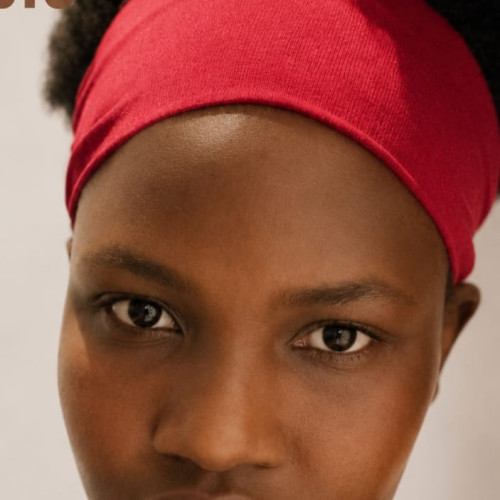 Akayo W. profile photo