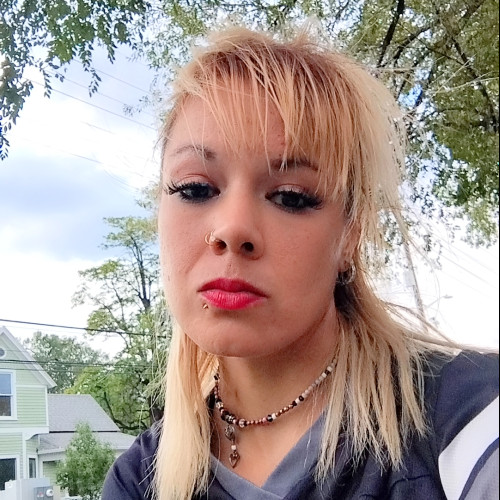 Dakota W. profile photo