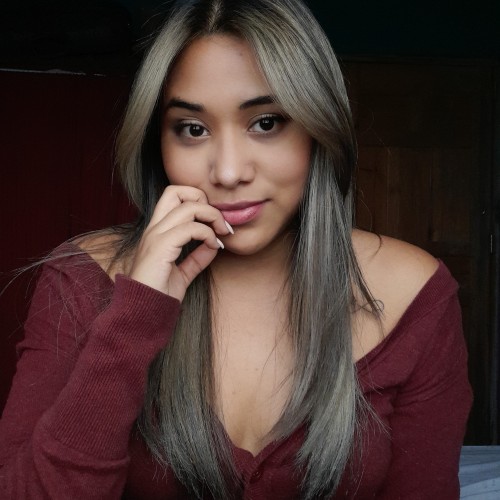 Nico B.