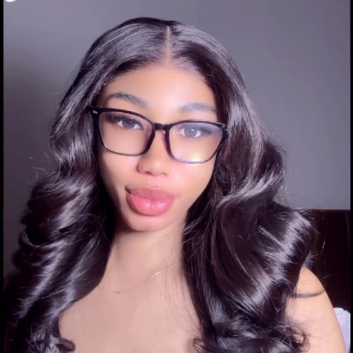 Queen O. profile photo