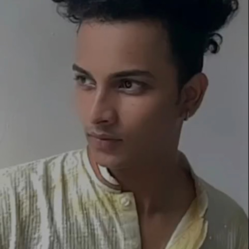 swaggy G. profile photo